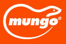 mungo_logo_head