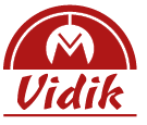 vidik_logo